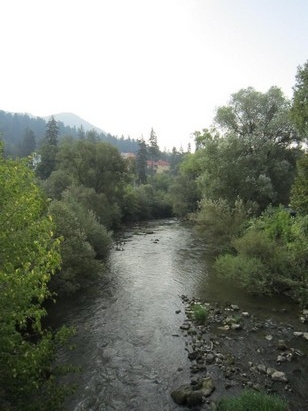 sokkelnekem
